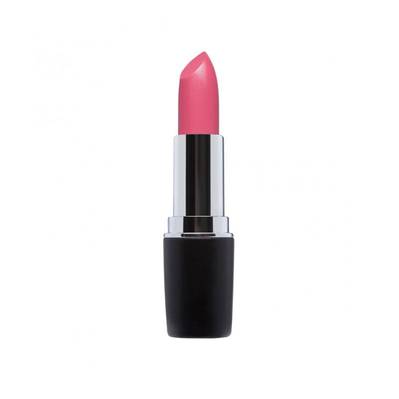 Gabrini GB Matte Lipstick B | 07 | Best Price in Pakistan original skincare product Pakistan