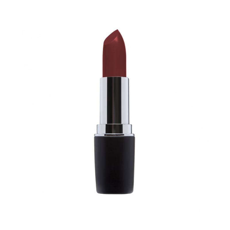 Gabrini GB Matte Lipstick B | 08 | Best Price in Pakistan original skincare product Pakistan مرکزی تصویر