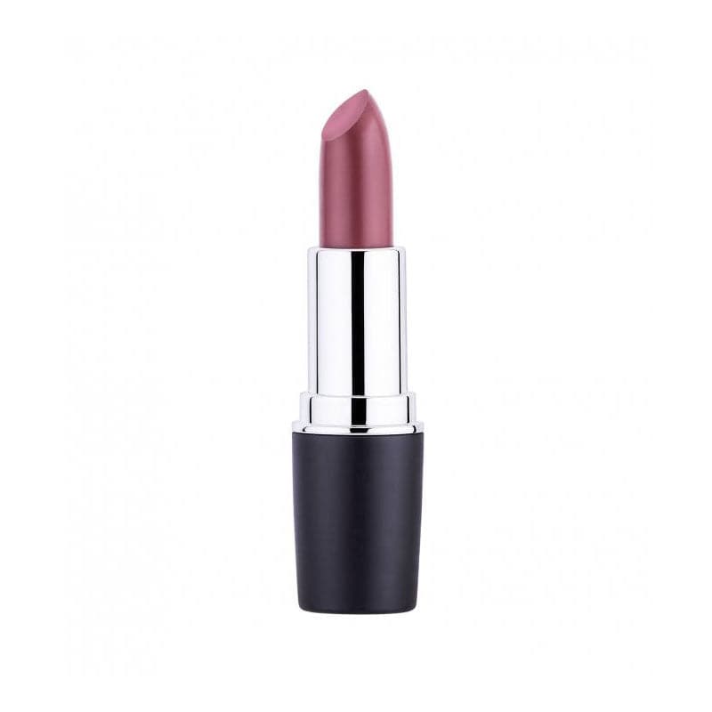 Gabrini GB Matte Lipstick B | 09 | Best Price in Pakistan original skincare product Pakistan