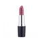 Gabrini GB Matte Lipstick B | 09 | Best Price in Pakistan original skincare product Pakistan