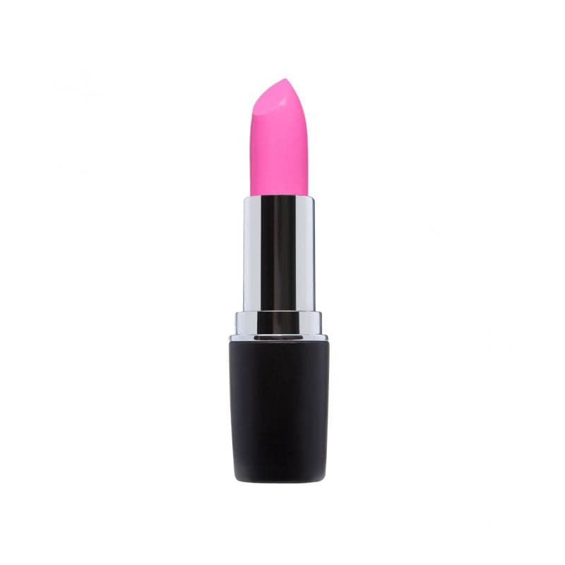 Gabrini GB Matte Lipstick B | 10 | Best Price in Pakistan original skincare product Pakistan مرکزی تصویر