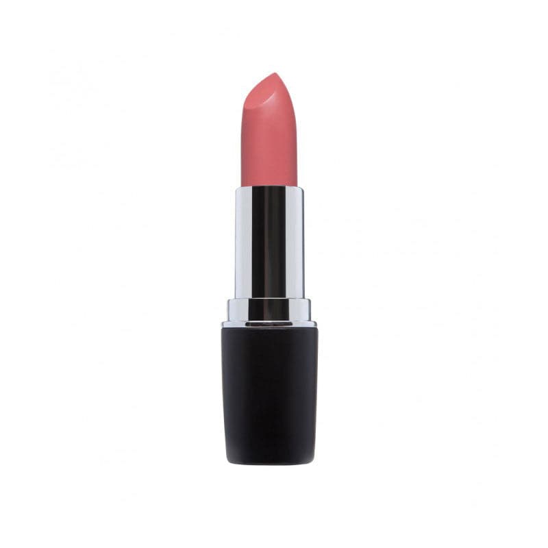 Gabrini GB Matte Lipstick B | 11 | Best Price in Pakistan original skincare product Pakistan مرکزی تصویر