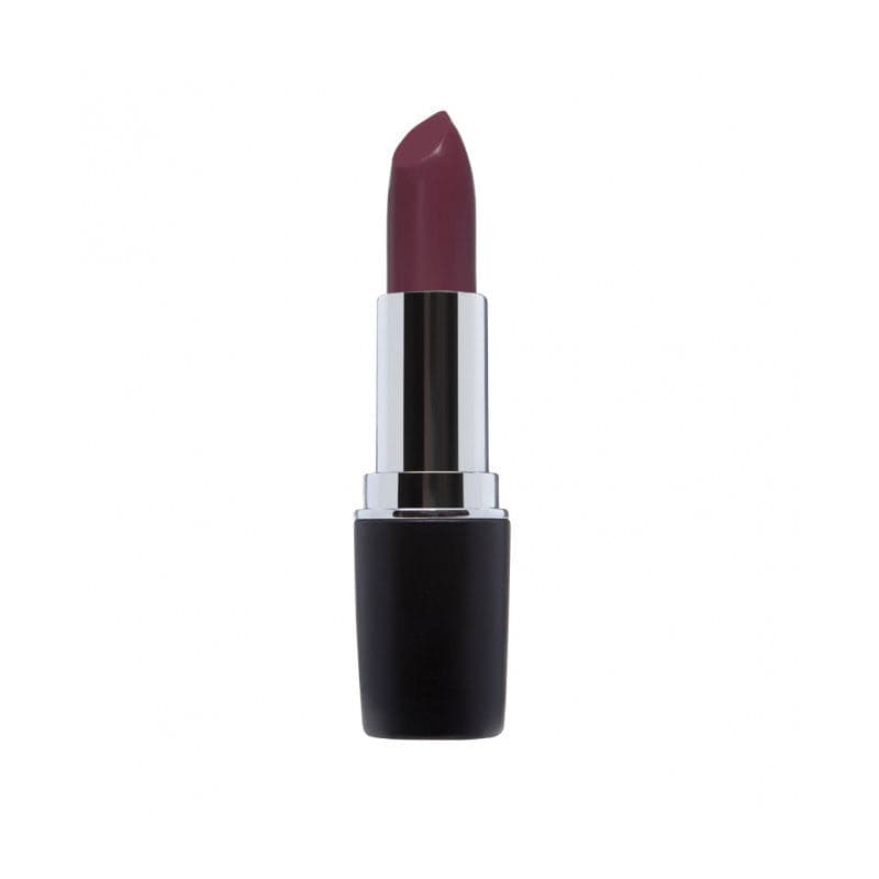 Gabrini GB Matte Lipstick B | 12 | Best Price in Pakistan original skincare product Pakistan مرکزی تصویر