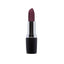 Gabrini GB Matte Lipstick B | 12 | Best Price in Pakistan original skincare product Pakistan
