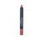 Gabrini Matte Lipstick Crayon 03 | Best Price in Pakistan original skincare product Pakistan