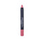 Gabrini Matte Lipstick Crayon 09 | Best Price in Pakistan original skincare product Pakistan