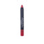 Gabrini Matte Lipstick Crayon 10 | Best Price in Pakistan original skincare product Pakistan