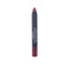 Gabrini Matte Lipstick Crayon 11 | Best Price in Pakistan original skincare product Pakistan