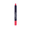 Gabrini Matte Lipstick Crayon 20 | Best Price in Pakistan original skincare product Pakistan