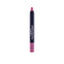Gabrini Matte Lipstick Crayon 21 | Best Price in Pakistan original skincare product Pakistan