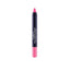 Gabrini Matte Lipstick Crayon 23 | Best Price in Pakistan original skincare product Pakistan