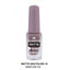 Gabrini Matte Nail Polish # 10 | Best Price in Pakistan original skincare product Pakistan