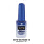 Gabrini Matte Nail Polish # 18 | Best Price in Pakistan original skincare product Pakistan