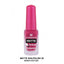 Gabrini Matte Nail Polish # 29 | Best Price in Pakistan original skincare product Pakistan