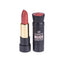 Gabrini Nude Matte Lipstick A 03 | Best Price in Pakistan original skincare product Pakistan