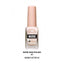 Gabrini Nude Nail Polish 01 | Best Price in Pakistan original skincare product Pakistan