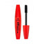Gabrini Silicon Brush Mascara Volume | Best Price in Pakistan original skincare product Pakistan