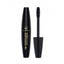 Gabrini Silicon Brush Mascara Waterproof | Best Price in Pakistan original skincare product Pakistan