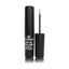 Gabrini Matte Eyeliner Black | Best Price in Pakistan original skincare product Pakistan
