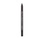 Gabrini Ultra Water Proof Pencil Gabrini # 01 | Best Price in Pakistan original skincare product Pakistan
