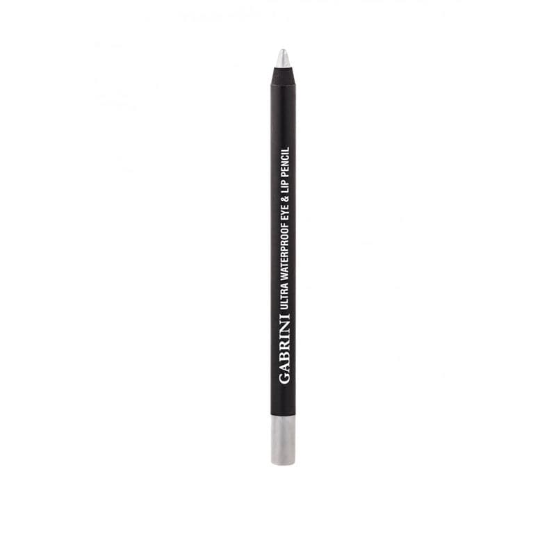 Gabrini Ultra Water Proof Pencil Gabrini # 03 | Best Price in Pakistan original skincare product Pakistan