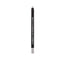 Gabrini Ultra Water Proof Pencil Gabrini # 03 | Best Price in Pakistan original skincare product Pakistan