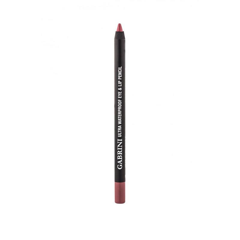 Gabrini Ultra Water Proof Pencil Gabrini # 05 | Best Price in Pakistan original skincare product Pakistan
