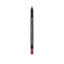 Gabrini Ultra Water Proof Pencil Gabrini # 05 | Best Price in Pakistan original skincare product Pakistan