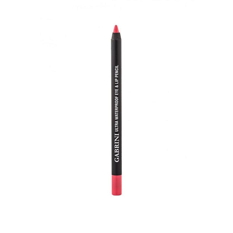 Gabrini Ultra Water Proof Pencil Gabrini # 06 | Best Price in Pakistan original skincare product Pakistan