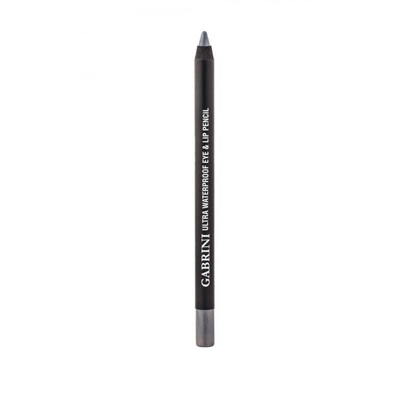 Gabrini Ultra Water Proof Pencil Gabrini # 11 | Best Price in Pakistan original skincare product Pakistan