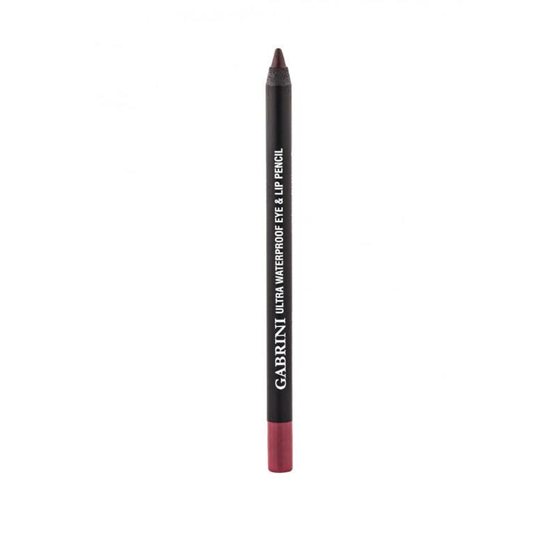 Gabrini Ultra Water Proof Pencil Gabrini # 16 | Best Price in Pakistan original skincare product Pakistan