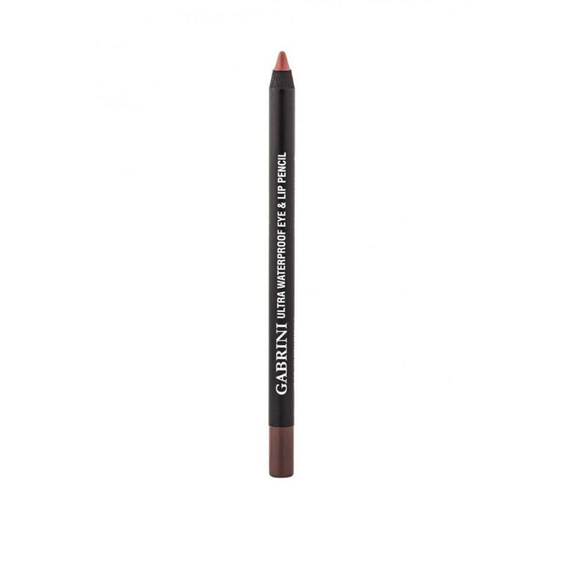 Gabrini Ultra Water Proof Pencil Gabrini # 17 | Best Price in Pakistan original skincare product Pakistan