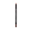 Gabrini Ultra Water Proof Pencil Gabrini # 17 | Best Price in Pakistan original skincare product Pakistan