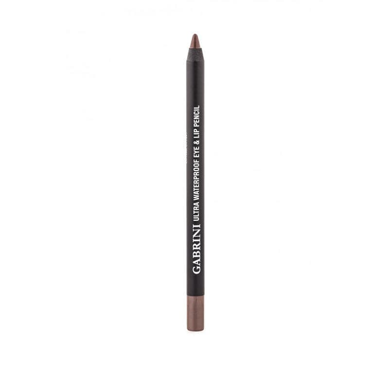 Gabrini Ultra Water Proof Pencil Gabrini # 18 | Best Price in Pakistan original skincare product Pakistan