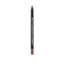 Gabrini Ultra Water Proof Pencil Gabrini # 18 | Best Price in Pakistan original skincare product Pakistan