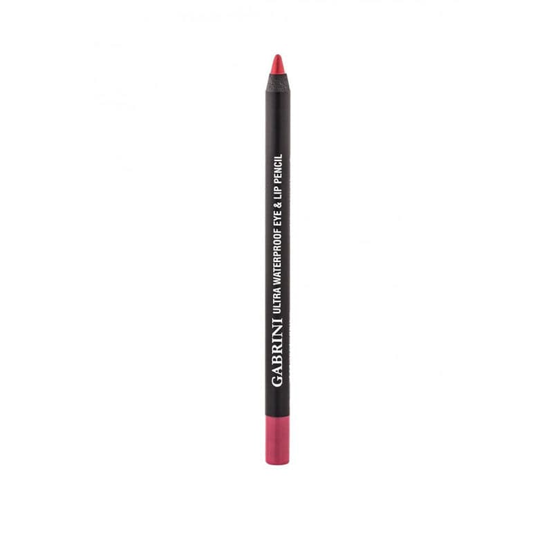 Gabrini Ultra Water Proof Pencil Gabrini # 21 | Best Price in Pakistan original skincare product Pakistan