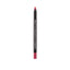 Gabrini Ultra Water Proof Pencil Gabrini # 21 | Best Price in Pakistan original skincare product Pakistan