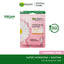 Garnier | Skin Active Hydra Bomb Chamomile Tissue Face Mask | Hydrating and Soothing 28g | Best Price in Pakistan original skincare product Pakistan