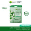 Garnier | Skin Active Hydra Bomb Green Tea Tissue Face Mask | Hydrating and Rebalancing 28g | Best Price in Pakistan original skincare product Pakistan
