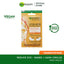 Garnier | Skin Active Hydra Bomb Orange Tissue Eye Mask | Cooling Effect 6g | Best Price in Pakistan original skincare product Pakistan
