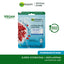 Garnier | Skin Active Hydra Bomb Pomegranate Tissue Face Mask | Hydrating and Replenishing 28g | Best Price in Pakistan original skincare product Pakistan
