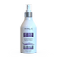 Vince | Get & Glow Magic Mist | 100Ml | Best Price in Pakistan original skincare product Pakistan