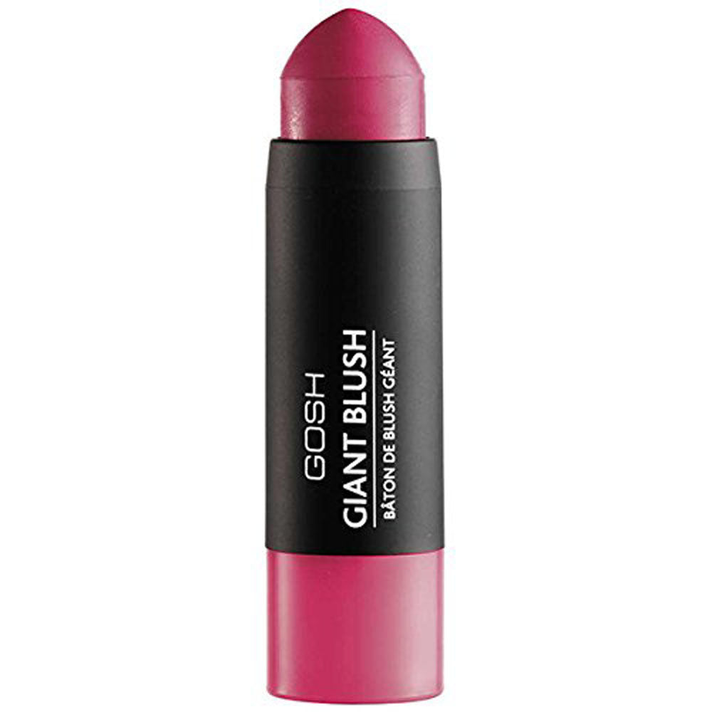 GOSH- Giant Blush | Best Price in Pakistan original skincare product Pakistan