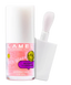 Lamel | Hydrating Lip Oil Let's Glaze | 4G | Best Price in Pakistan original skincare product Pakistan