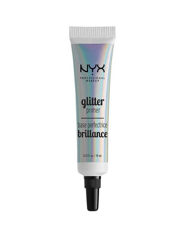 Nyx Glitter Primer | Best Price in Pakistan original skincare product Pakistan Main image