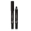 Golden Rose Glitter Eyeshadow Crayon Waterproof | Best Price in Pakistan original skincare product Pakistan