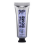 LAMEL INSTA Glitter Bomb 401 | Best Price in Pakistan original skincare product Pakistan