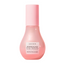 GLOW RECIPE WATERMELON GLOW NIACINAMIDE DEW DROPS HIGHLIGHTI | Best Price in Pakistan original skincare product Pakistan