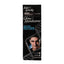 Glow & Handsome | Men Cream | 25g | Best Price in Pakistan original skincare product Pakistan