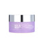 BBA | Brightening Face Glow Mask | Best Price in Pakistan original skincare product Pakistan